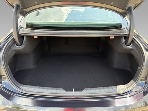 New 2026 Hyundai Sonata SEL image 22