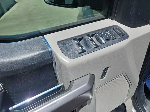 Used 2020 Ford F250 XLT AWD/4WD image 11