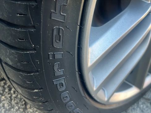 Used 2018 Kia Stinger RWD image 50