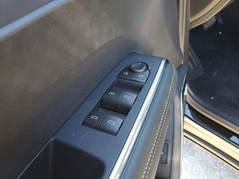 New 2026 GMC Acadia Elevation w/ Black Edition image 18