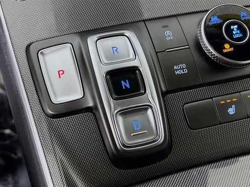 Used 2022 Hyundai Santa Fe XRT image 16