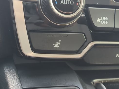 Used 2022 Honda CR-V Touring image 22