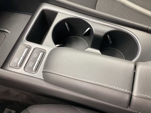 Used 2025 Hyundai Sonata SEL image 35