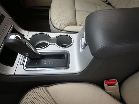 Used 2008 Lincoln MKX 2WD image 18