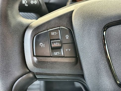 Used 2021 Ford Mustang Mach-E Premium image 27