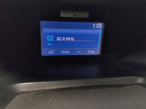 Used 2014 Ford Escape SE FWD image 25