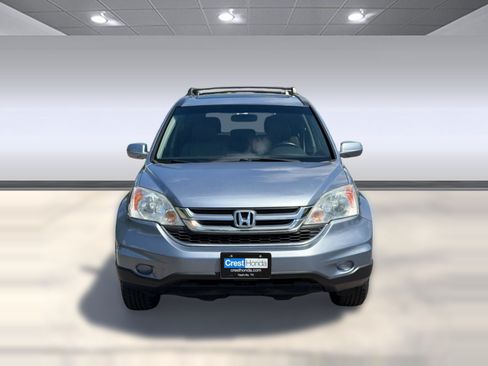 Used 2010 Honda CR-V EX-L image 6