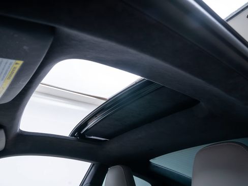 Used 2013 Porsche 911 Carrera S RWD image 14