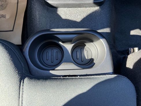 Used 2006 Ford Ranger XL image 16