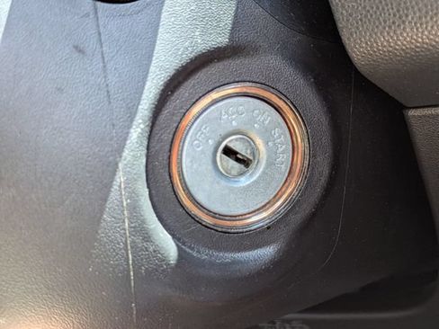 Used 2023 Mitsubishi Mirage G4 ES FWD image 30