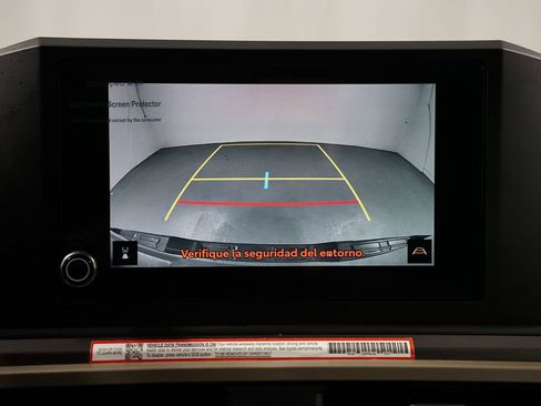 Certified 2024 Toyota Tacoma SR5 image 21