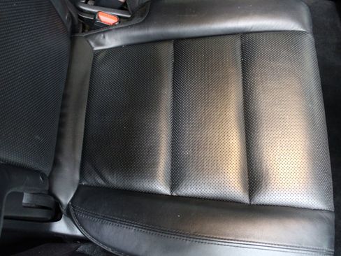 Used 2019 Jeep Grand Cherokee High Altitude AWD/4WD image 24