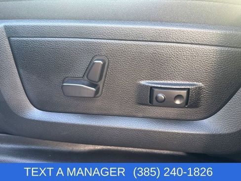 New 2026 RAM 2500 Big Horn image 18