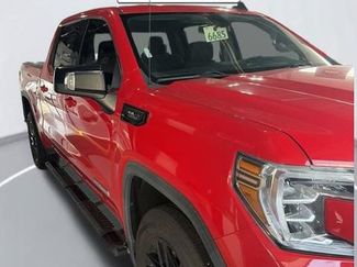 Used 2020 GMC Sierra 1500 Elevation w/ Elevation Value Package AWD/4WD video 1