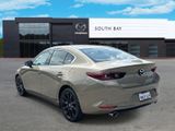 Certified 2024 MAZDA MAZDA3 s image 4