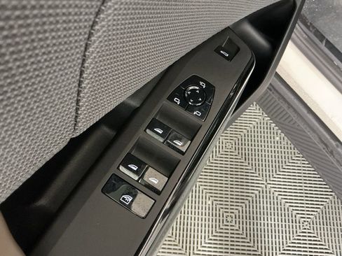 New 2026 BMW X3 xDrive30 image 19