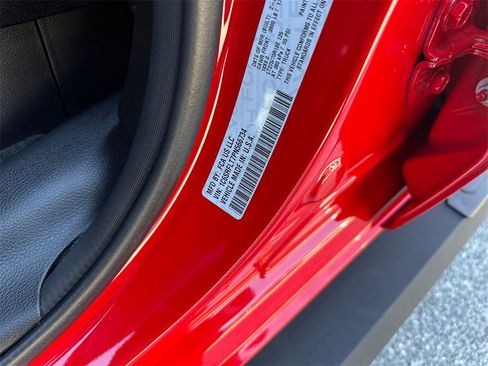 Used 2023 RAM 1500 Rebel w/ Rebel Level 2 Equipment Group image 30