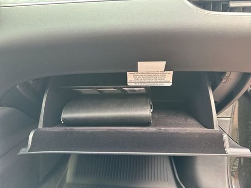 New 2026 Lexus RX 350 Premium Plus w/ Convenience Package image 49