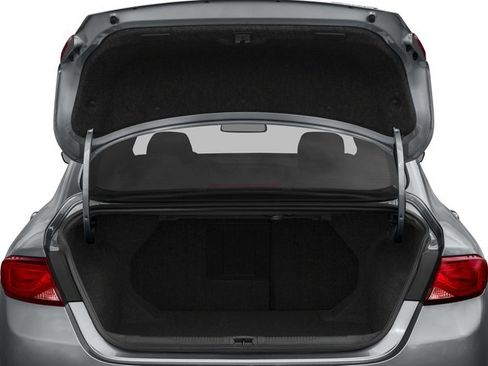 Used 2016 Chrysler 200 S w/ Navigation & Sound Group I AWD/4WD image 14