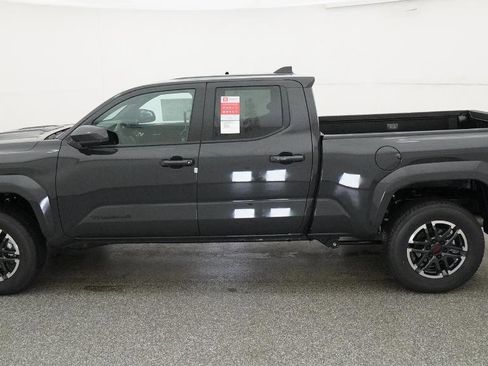 New 2026 Toyota Tacoma TRD Sport image 19