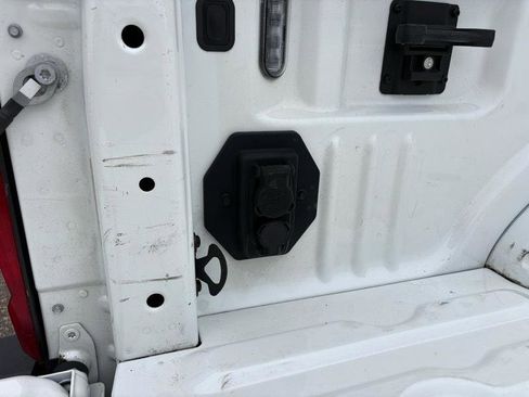 Used 2023 Ford F350 Lariat w/ Lariat Ultimate Package image 13