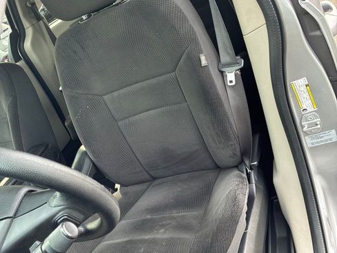 Used 2017 Dodge Grand Caravan SE w/ Power Window Group image 17