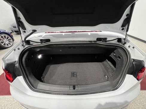 Used 2018 Audi A5 2.0T Premium Plus w/ Premium Plus image 49