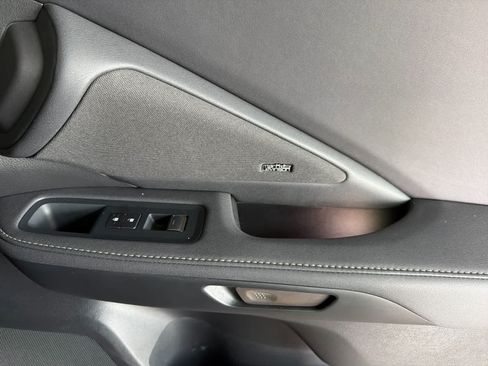 Certified 2025 Lexus TX 500h AWD w/ Technology Package image 18