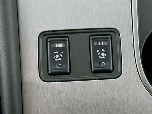 Used 2024 Nissan Murano SV w/ SV Midnight Edition Package AWD/4WD image 24