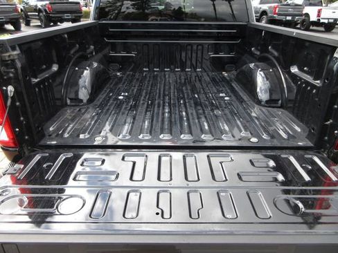 Certified 2022 Ford F150 XL w/ STX Appearance Package image 25