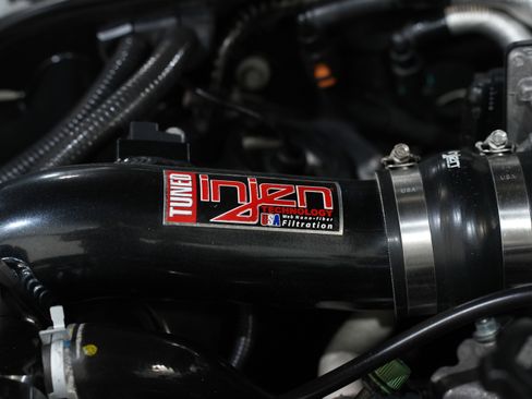 Used 2015 Nissan GT-R Premium image 49