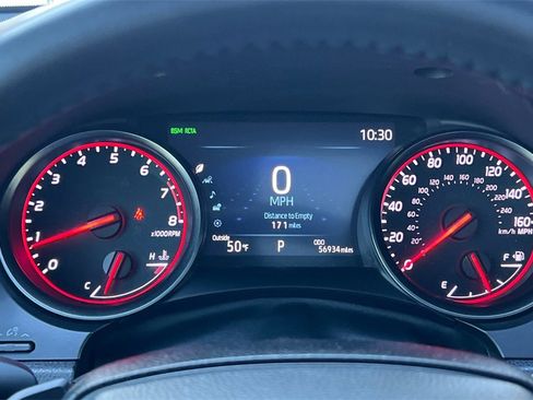 Certified 2022 Toyota Camry XSE image 22