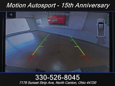 Used 2019 Ford F150 Lariat image 32