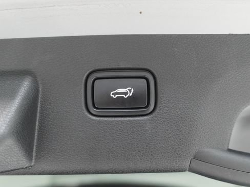 Used 2024 Kia Sportage SX FWD image 7