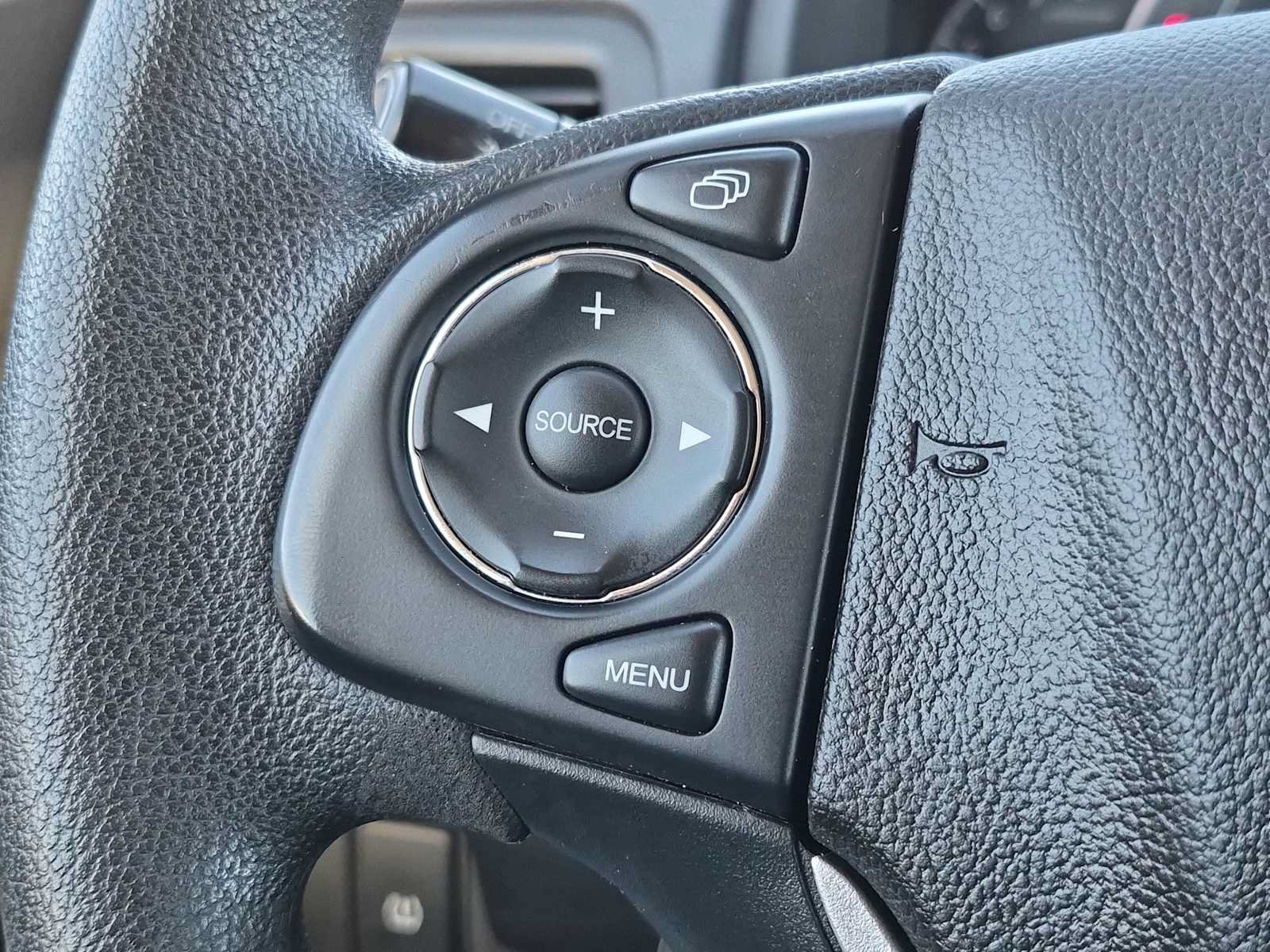 Used 2016 Honda CR-V EX image 24