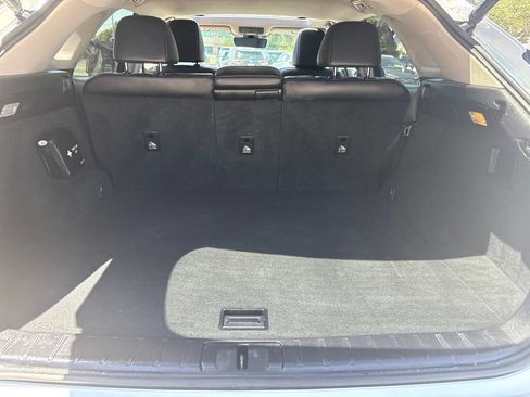 Used 2018 Lexus RX 350 FWD w/ Premium Package image 20