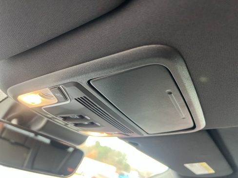 Certified 2025 Honda Ridgeline TrailSport+ image 19