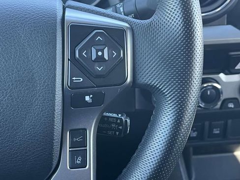Used 2023 Toyota Tacoma SR5 image 26