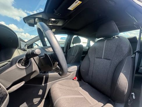 Used 2023 Honda Accord Sport image 14