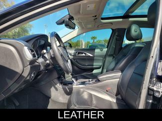 Used 2019 INFINITI QX30 ESSENTIAL video 2