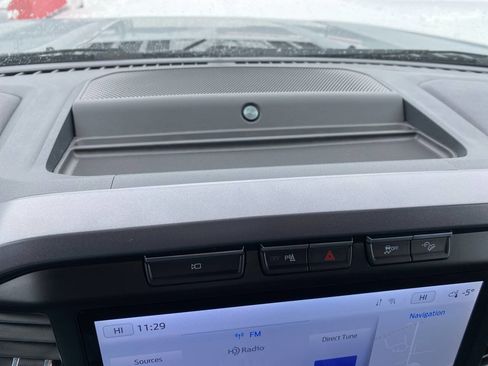 Used 2023 Ford F150 Lariat w/ Equipment Group 502A High image 36