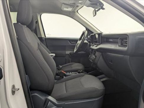 Used 2022 Ford Maverick XL image 16
