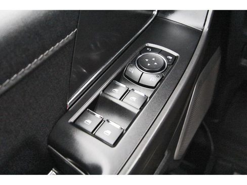 Certified 2024 Ford F150 Lariat w/ Equipment Group 502A High AWD/4WD image 20