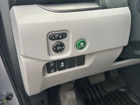 Used 2022 Honda Pilot Special Edition image 13