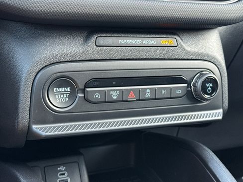 New 2025 Ford Bronco Sport Outer Banks w/ Outer Banks Tech Package+ image 20