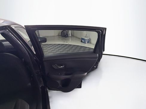 Used 2023 Honda HR-V Sport image 28