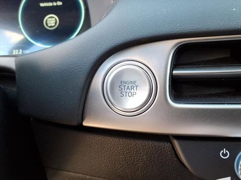 Certified 2024 Hyundai Palisade SEL image 14