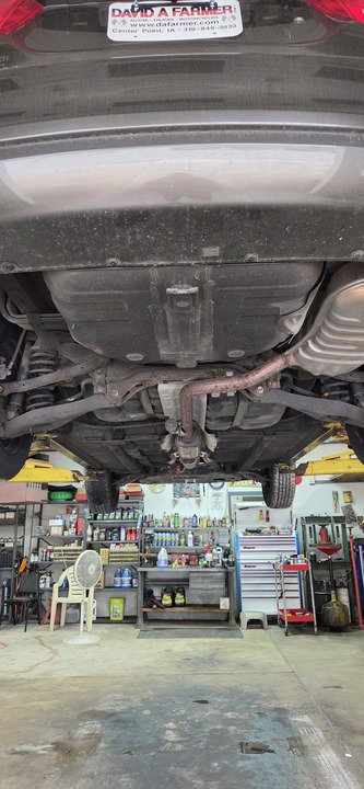 Used 2012 Toyota Corolla LE FWD image 39