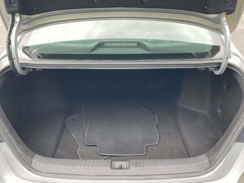 Used 2024 Honda Accord Sport image 29