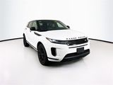 Used 2025 Land Rover Range Rover Evoque S image 3